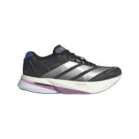 adidas Adizero Boston 13 Laufschuhe Damen -...