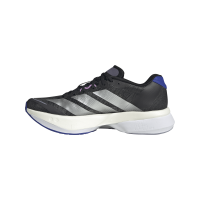 adidas Adizero Boston 13 Laufschuhe Damen -...