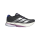 adidas Adizero Boston 13 Laufschuhe Damen - schwarz/silber/rosa