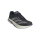 adidas Adizero Boston 13 Laufschuhe Damen - schwarz/silber/rosa