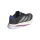 adidas Adizero Boston 13 Laufschuhe Damen - schwarz/silber/rosa