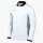 Nike Academy 25 Trainingsjacke Herren - weiß/schwarz