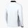 Nike Academy 25 Trainingsjacke Herren - weiß/schwarz