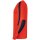 Jako Power Torwarttrikot Herren - orange/schwarz
