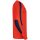 Jako Power Torwarttrikot Herren - orange/schwarz