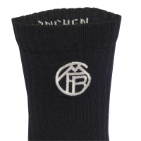 adidas FC Bayern München Socken 2er Pack -...