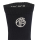 adidas FC Bayern München Socken 2er Pack - schwarz/weiß/rot