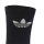 adidas FC Bayern München Socken 2er Pack - schwarz/weiß/rot