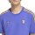 adidas Manchester United Terrace Icons T-Shirt 25/26 Herren - lila/gelb