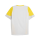 Puma Borussia Dortmund Trainingsshirt 25/26 Herren - grau/gelb