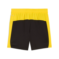 Puma Borussia Dortmund Trainingsshorts 25/26 Kinder -...
