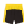 Puma Borussia Dortmund Trainingsshorts 25/26 Kinder - schwarz/gelb