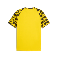 Puma Borussia Dortmund Warm Up Trikot 25/26 Herren -...