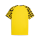 Puma Borussia Dortmund Warm Up Trikot 25/26 Herren - gelb/schwarz