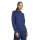 adidas Tiro 25 Kapuzenjacke Damen - navy
