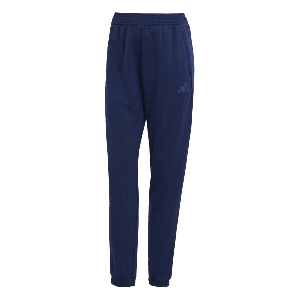 adidas Tiro 25 Trainingshose Damen - navy