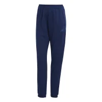 adidas Tiro 25 Trainingshose Damen - navy