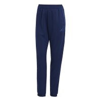 adidas Tiro 25 Trainingshose Damen - navy