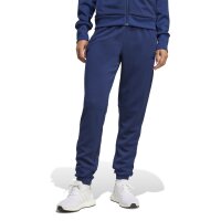 adidas Tiro 25 Trainingshose Damen - navy