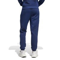 adidas Tiro 25 Trainingshose Damen - navy