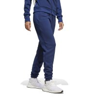 adidas Tiro 25 Trainingshose Damen - navy