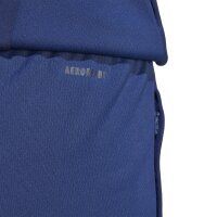 adidas Tiro 25 Trainingshose Damen - navy