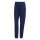 adidas Tiro 25 Trainingshose Damen - navy