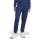 adidas Tiro 25 Trainingshose Damen - navy