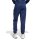 adidas Tiro 25 Trainingshose Damen - navy