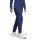 adidas Tiro 25 Trainingshose Damen - navy