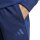 adidas Tiro 25 Trainingshose Damen - navy