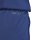adidas Tiro 25 Trainingshose Damen - navy