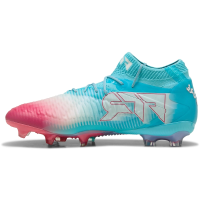 Puma Future 8 Ultimate Re-Charge FG Fußballschuhe...