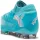 Puma Future 8 Ultimate Re-Charge FG Herren - hellblau/pink/weiß