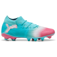 Puma Future 8 Match Re-Charge FG/AG Herren -...