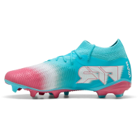 Puma Future 8 Match Re-Charge FG/AG Herren -...