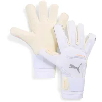 Puma Ultra Ultimate Hybrid Torwarthandschuhe -...