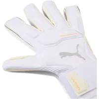 Puma Ultra Ultimate Hybrid Torwarthandschuhe -...