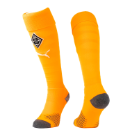 Puma Borussia Mönchengladbach Mesh Socken 25/26 -...