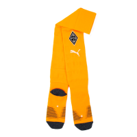 Puma Borussia Mönchengladbach Mesh Socken 25/26 -...