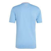 adidas Inter Miami CF 3rd Trikot 25/26 Herren -...