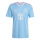 adidas Inter Miami CF 3rd Trikot 25/26 Herren - blau/weiß/pink