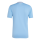 adidas Inter Miami CF 3rd Trikot 25/26 Herren - blau/weiß/pink