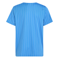adidas Real Madrid Terrace Icons Trikot 25/26 Kinder -...