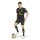adidas Manchester United 3rd Shorts 25/26 Herren - schwarz/gelb