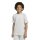 adidasTiro 25 Travel T-Shirt Kinder - grau