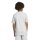 adidasTiro 25 Travel T-Shirt Kinder - grau