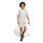 adidasTiro 25 Travel T-Shirt Kinder - grau