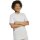 adidasTiro 25 Travel T-Shirt Kinder - grau
