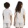 adidasTiro 25 Travel T-Shirt Kinder - grau
